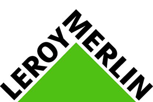 Leroy Merlin prés de Plaisance du Touch