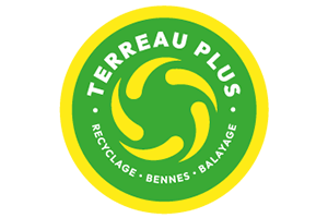 Terreau Plus prés de Plaisance du Touch