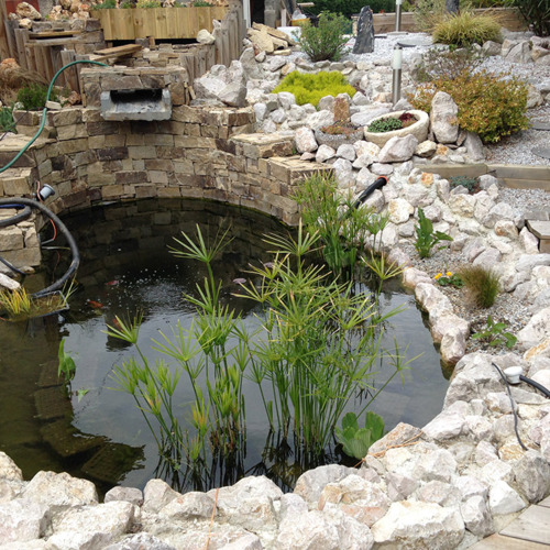 homemultiservices31 9