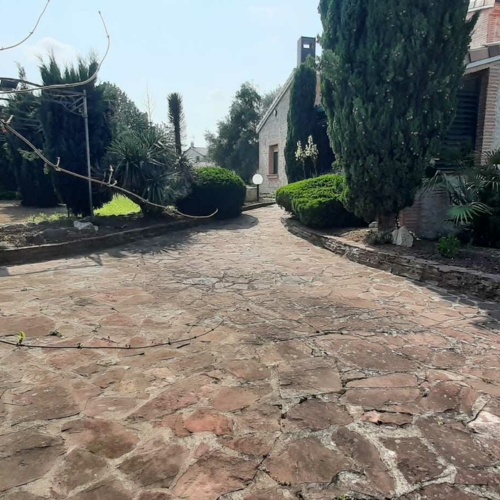 Entretien parc et jardin 2