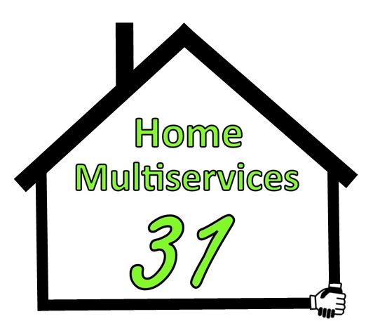 Logo HOMESERVICES version 2
