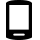 icone mobile